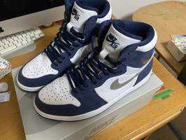 ユーザーアイコン