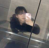 燃え尽きそう症候群