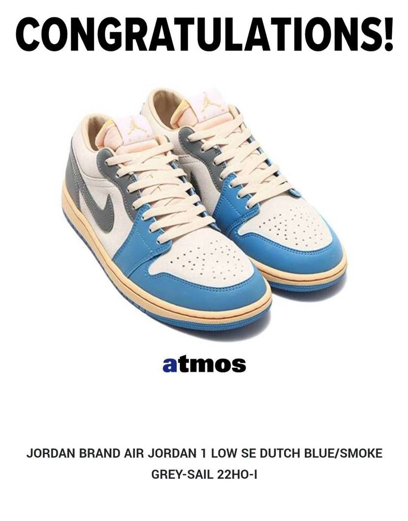 当選。でしょうね。