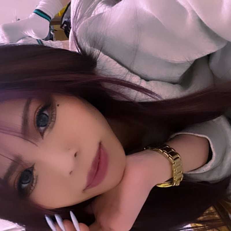 ayaka🥀