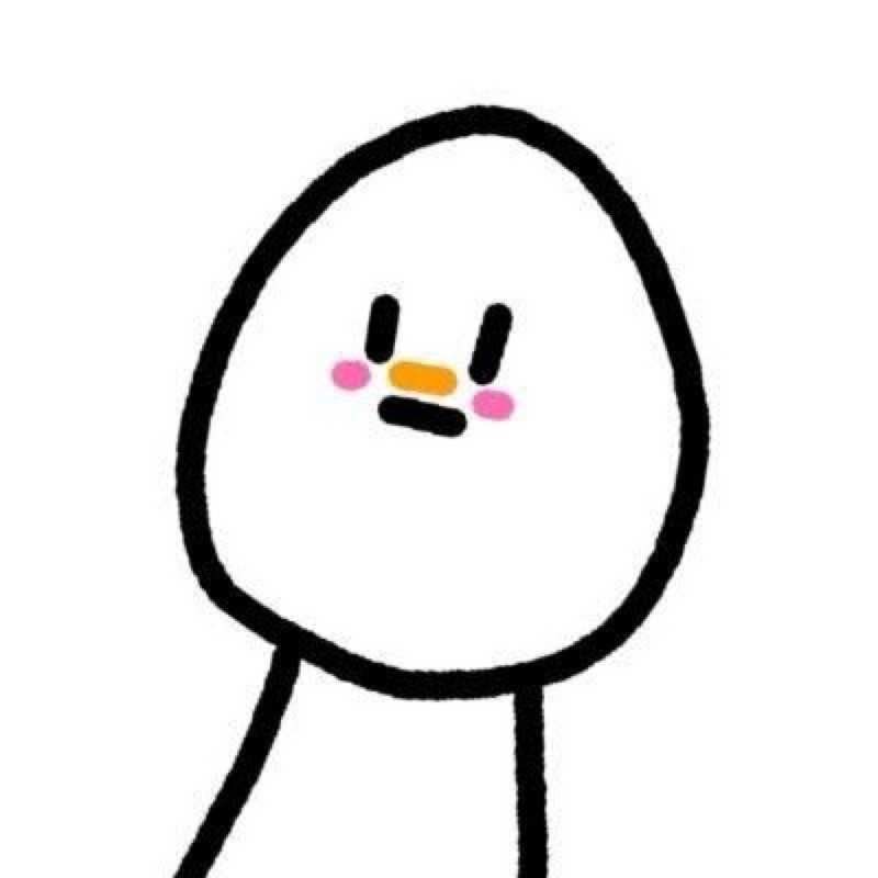 とわ(出品者)