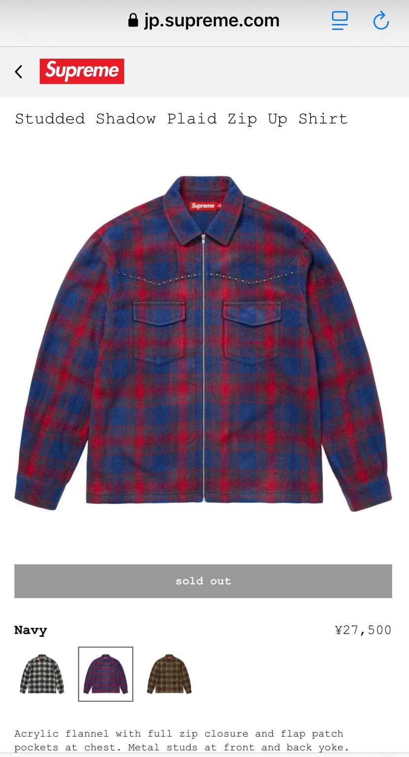 勝利しました！！