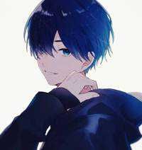 kazu