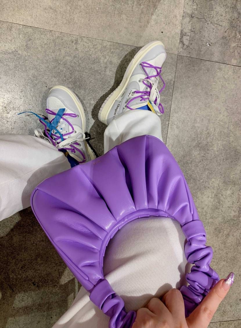😈😈😈