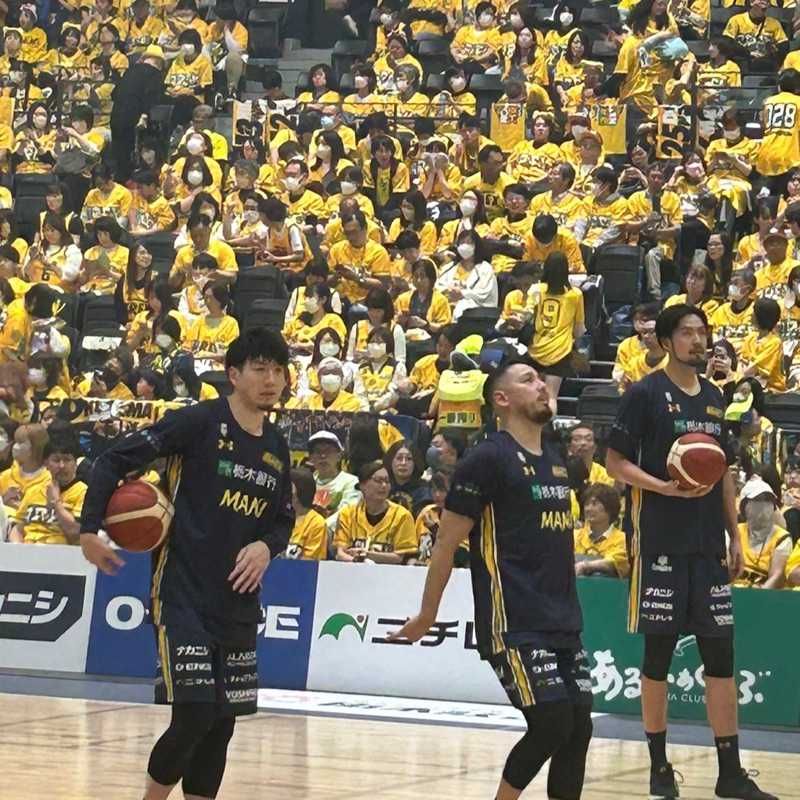 中山真之祐
