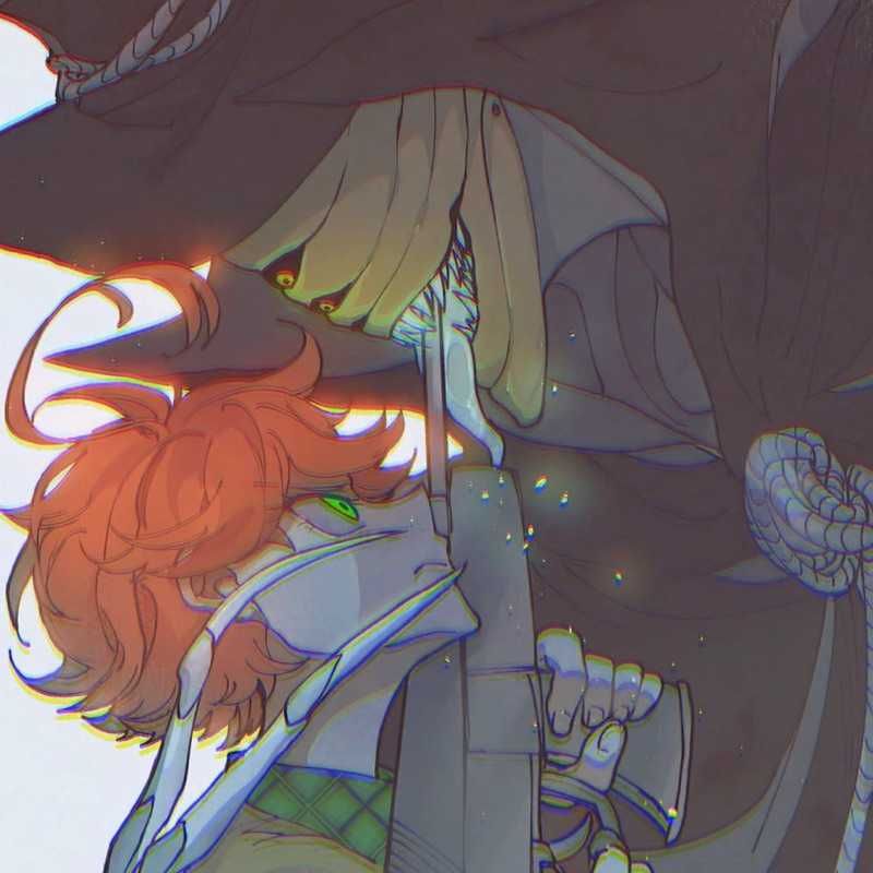 ユーザーアイコン
