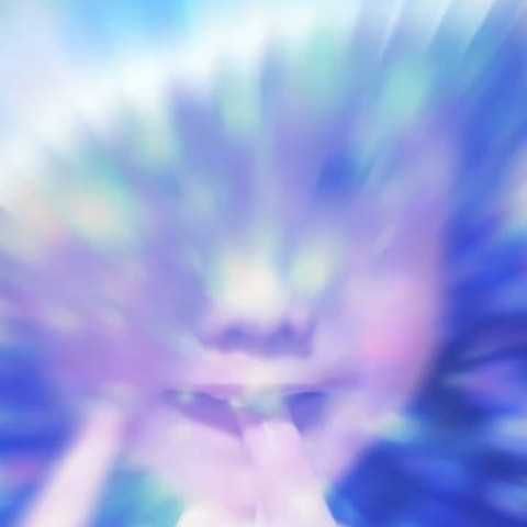 裕大パパ