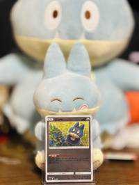 PSA10】アクア団のサメハダー ☆ :1ED [ADVEX 035/080](強化拡張パック