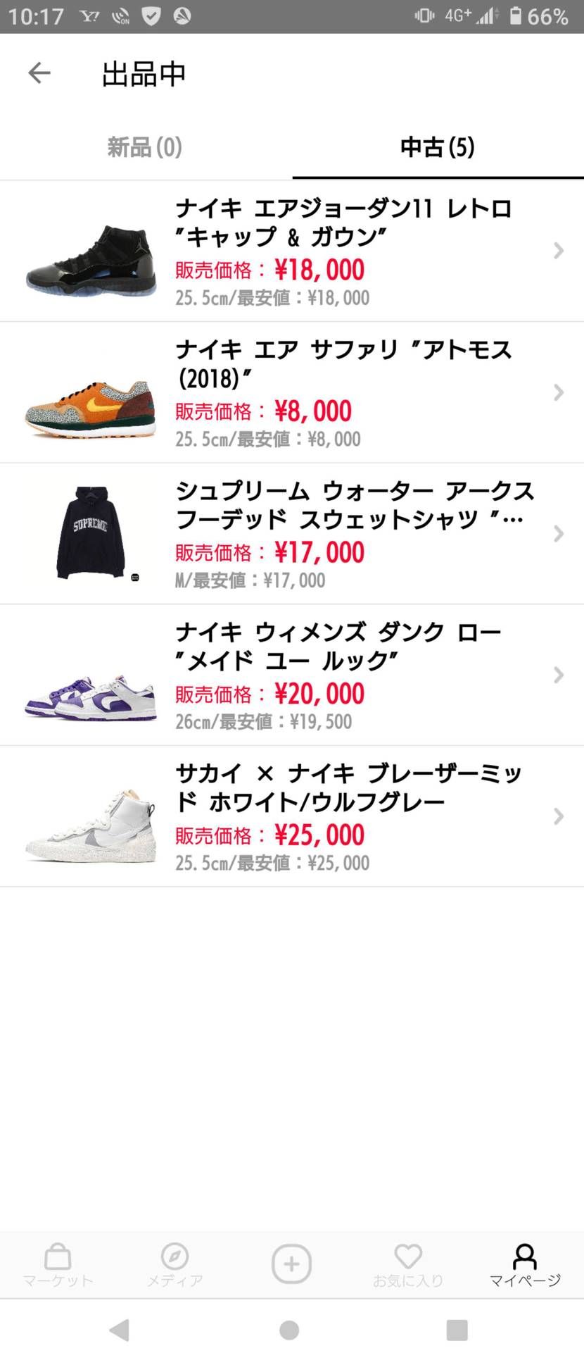 宜しくお願いいたします