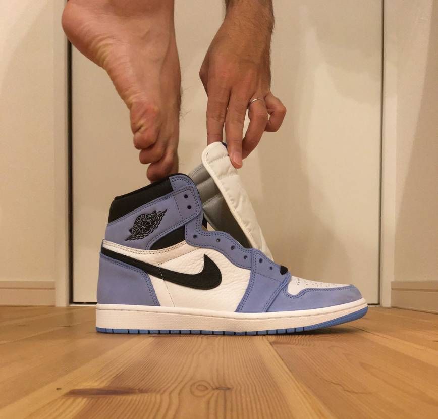 さぁ、儀式の時間ですよ〜