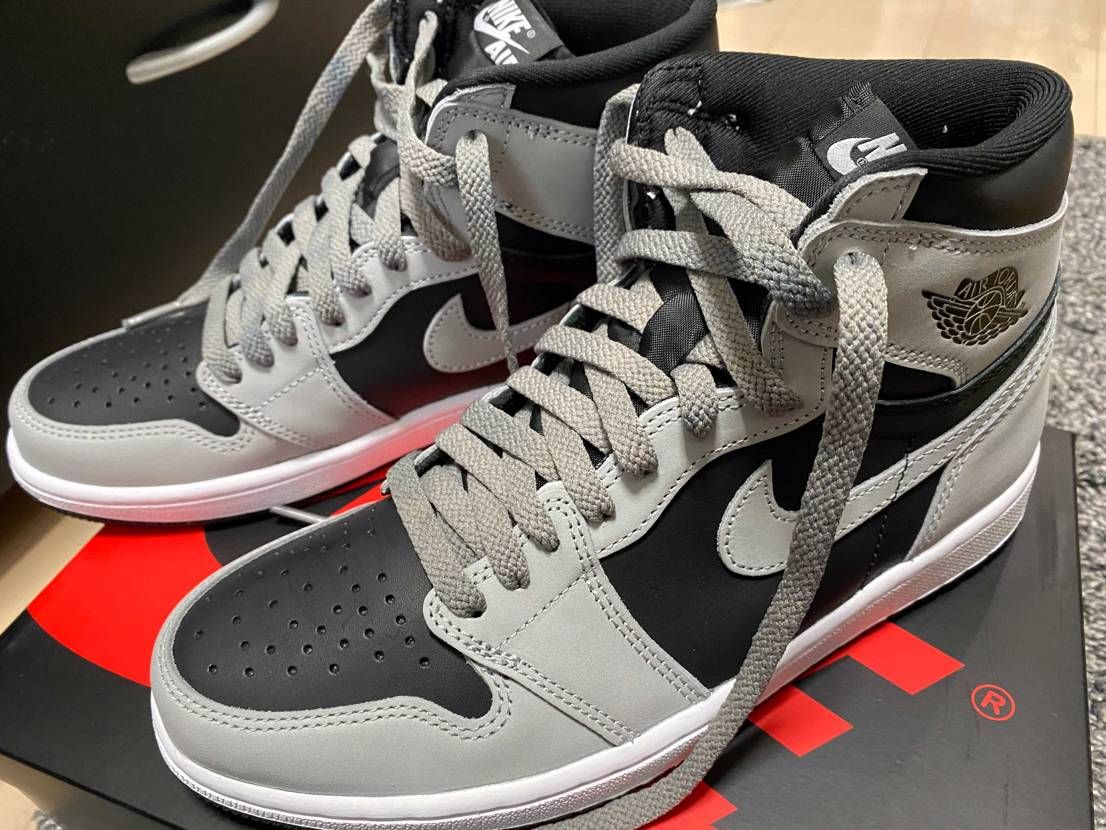 KITH当選分が本日やっと到着😂
この子の為に買っておいた