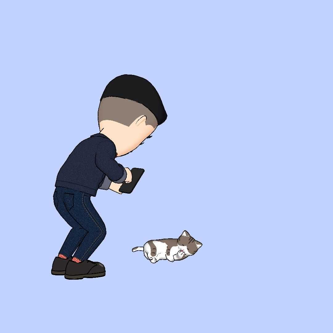 ゆうた
