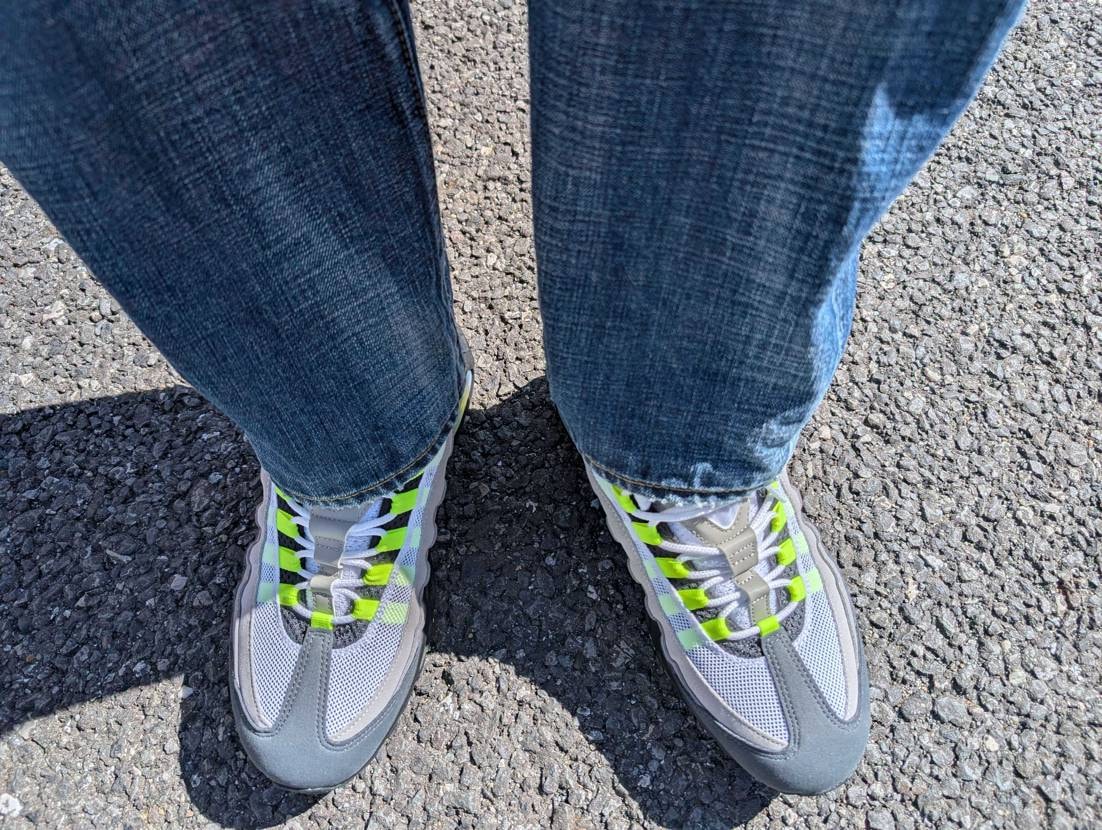 みんな見てるだろうけど、確定情報なのか?
良いのか信じて日本での話で良いんだよ