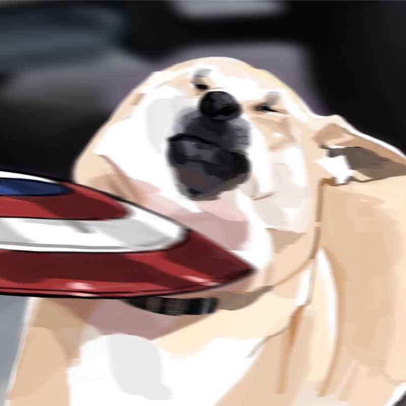 カイ