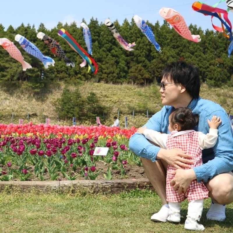 じゅきあ