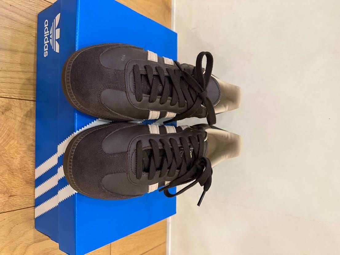 だれか買いませんか〜