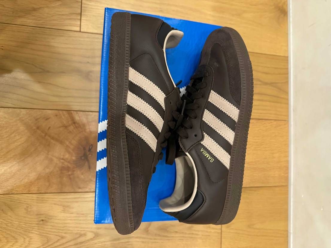 だれか買いませんか〜