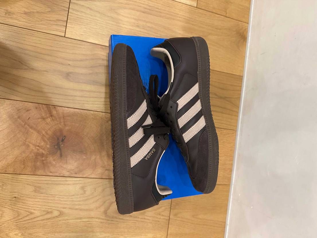 だれか買いませんか〜