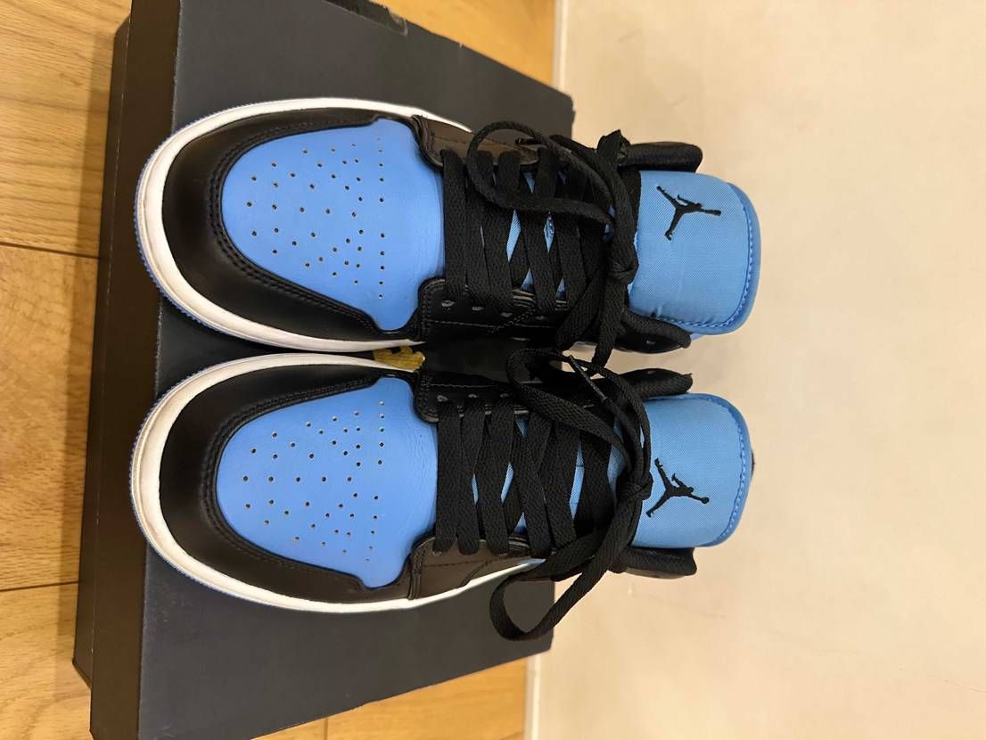 だれか買いませんか〜〜〜