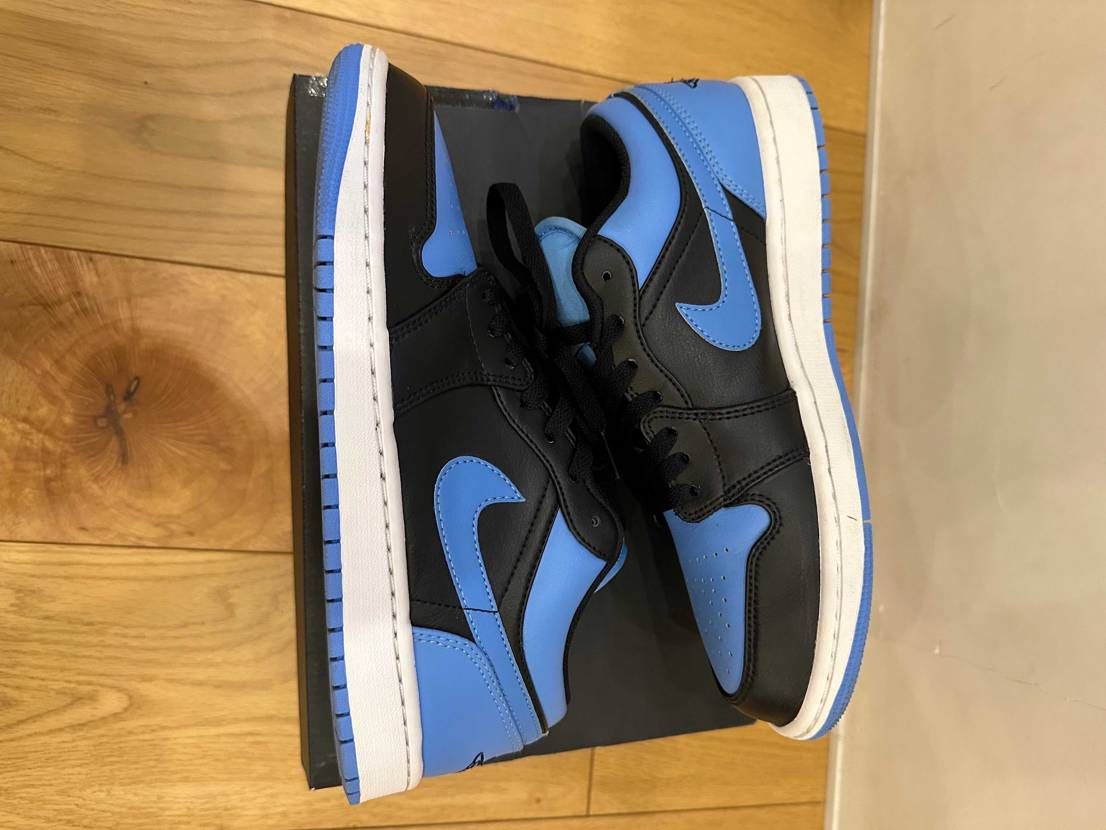 だれか買いませんか〜〜〜