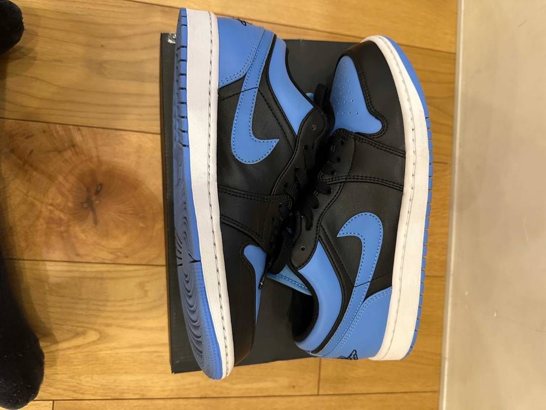 だれか買いませんか〜〜〜