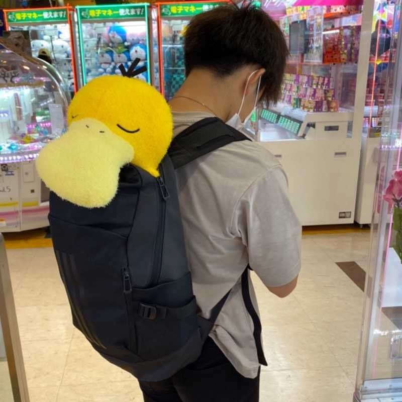 ゆーた(出品者)