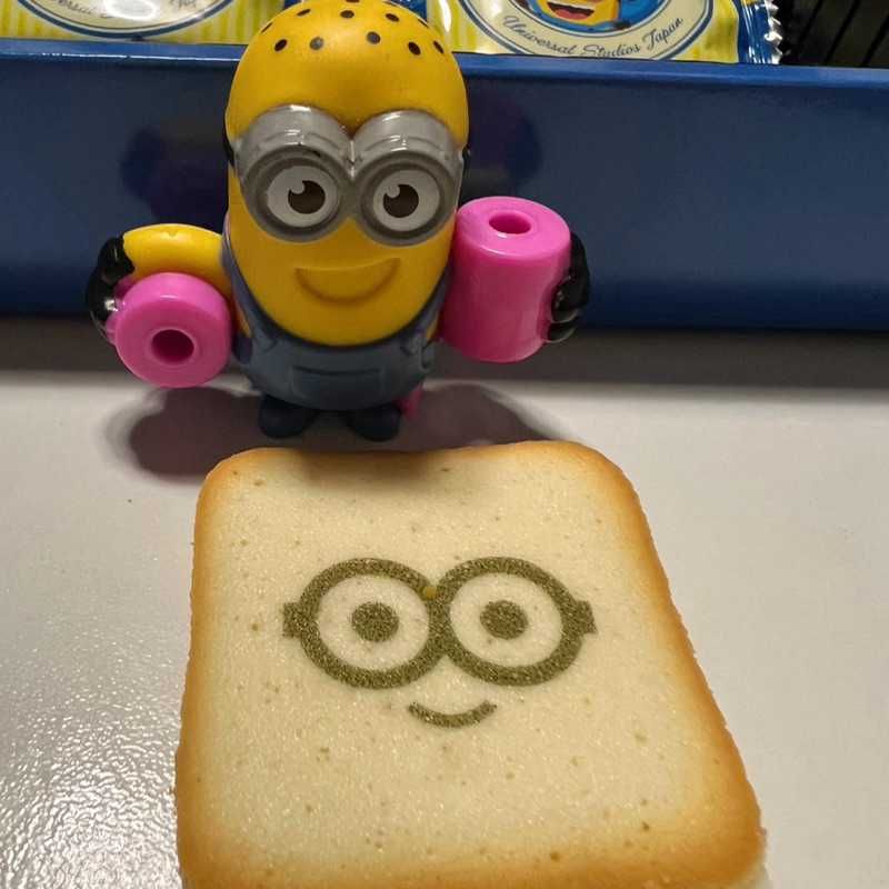 タカコ