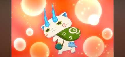 karuko