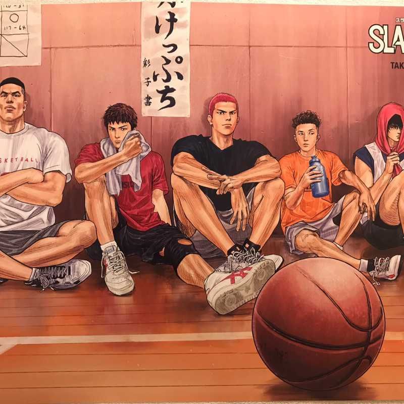 ユーザーアイコン