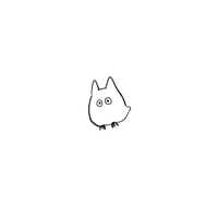 ふじすけ