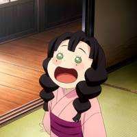 Lili mew
