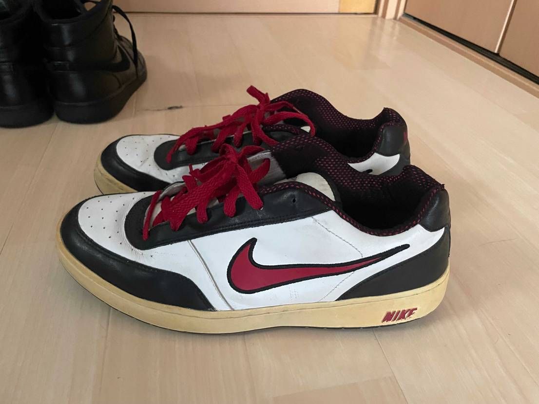 このモデルの名前がわかる方いらっしゃいませんか？