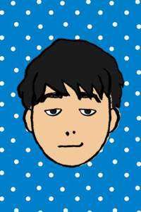 yuushin6768