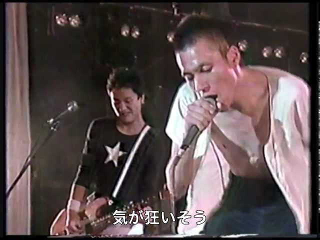 本日もオファー来ず