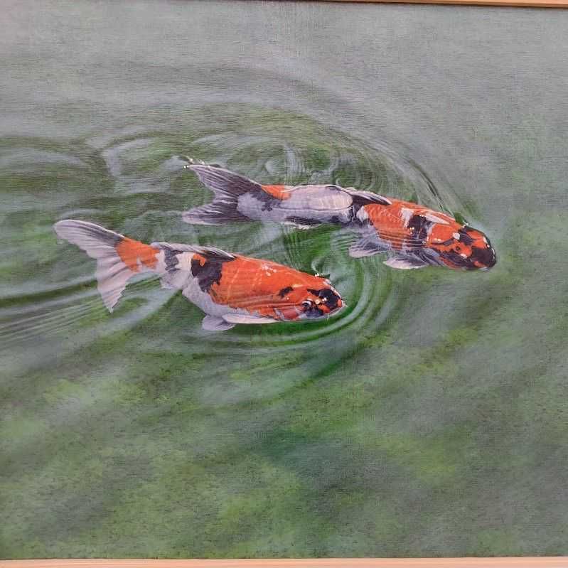 氷菓1401