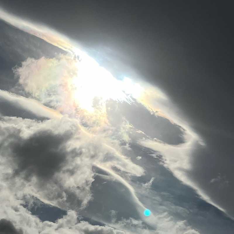 彼方