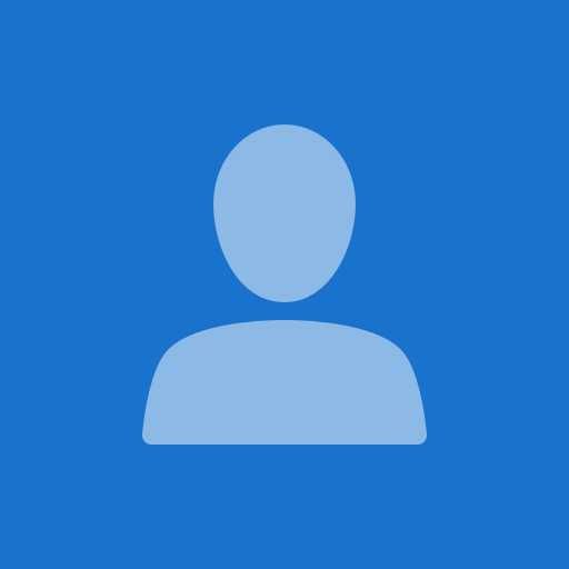 bum********