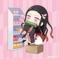 ゴン太(出品者)