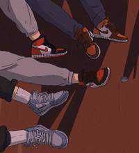 ユーザーアイコン