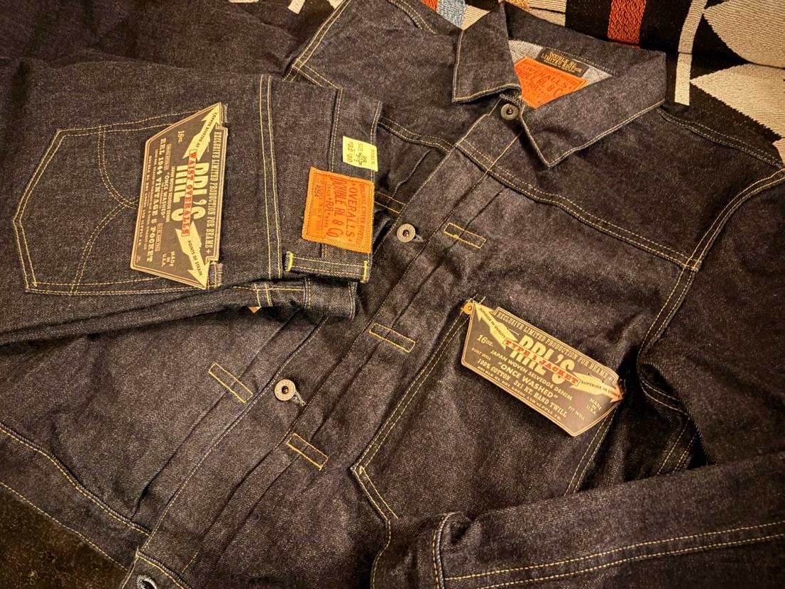 やっと気に入るセットアップが買えたから嬉し😊
パラパラと雪降っててテンションあ