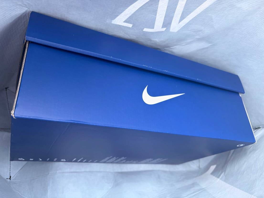 ｹﾞｯﾁｭ
歯医者へ急ぎます