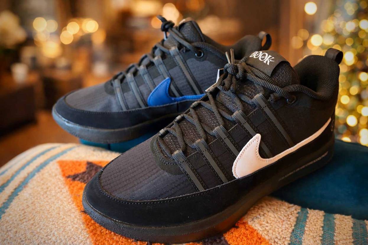 普通に合わせやすいです。
実物かわいいです。
歯医者は間に合いました。
こ