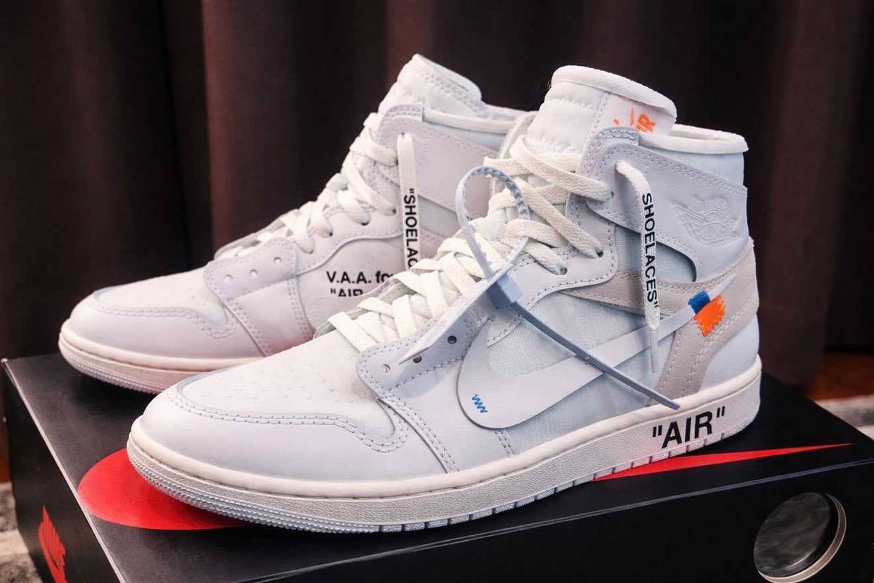 これでいきます( * ॑꒳ ॑*)