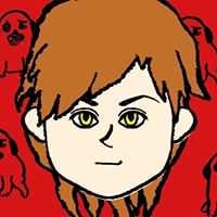 ユーザーアイコン