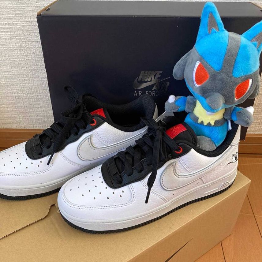 ワンサイズ上げたかったけど、売り切れてて、泣く泣くピッタリサイズを買った鶴ちゃん
