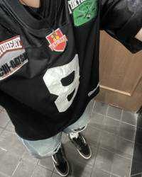 HOANG