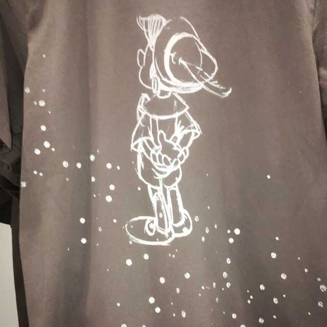 ゆう