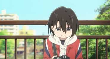 mitsuki