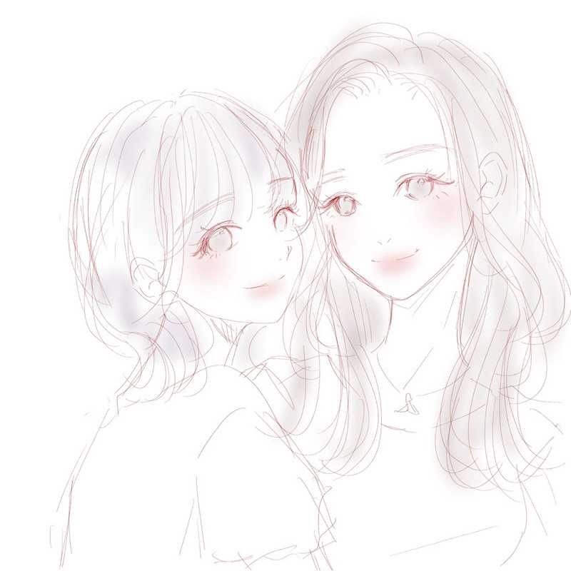 misaki☪︎(出品者)
