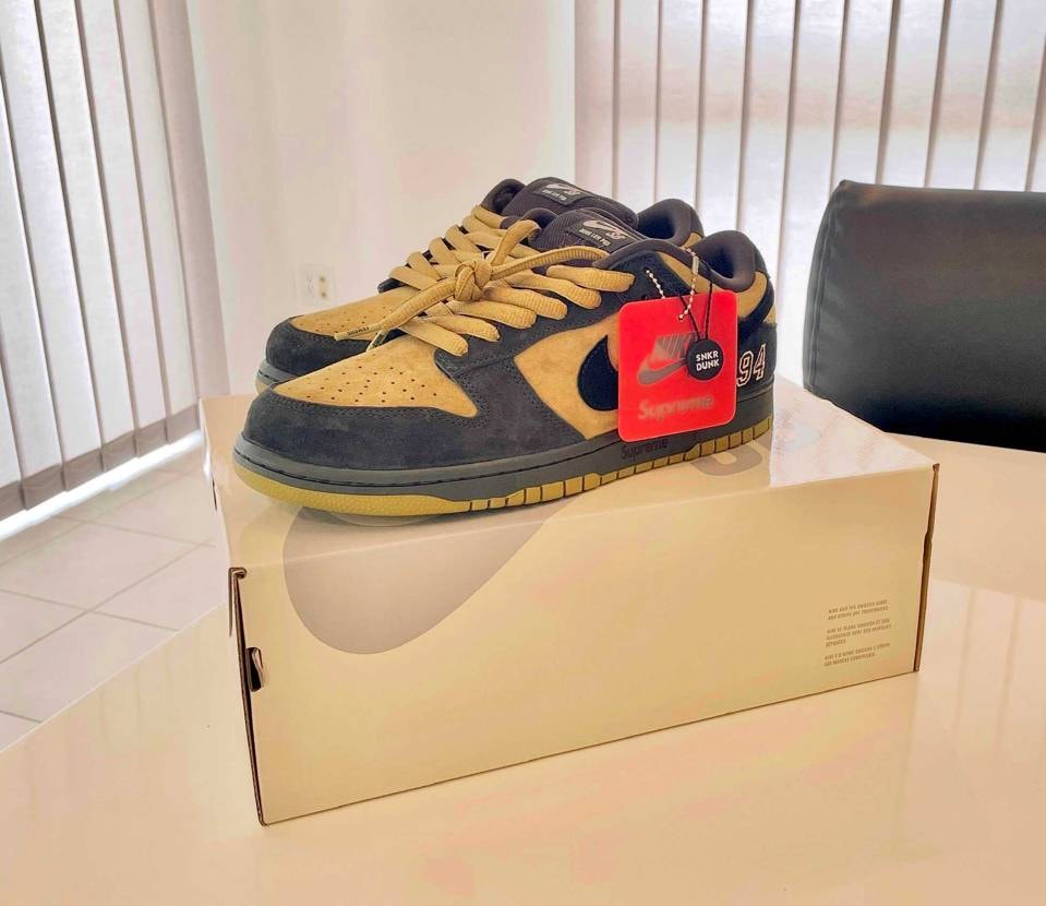 スニーカー好きページ sh_d1gf221410.jpg